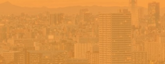 日本办事处